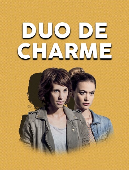 Duo de charme