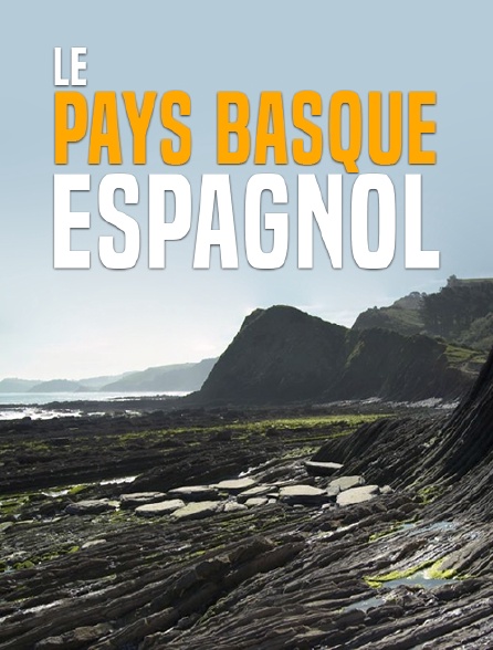 Le Pays basque espagnol