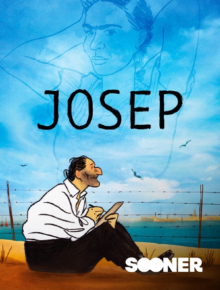 Sooner - Josep