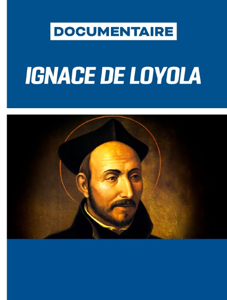 Ignace de Loyola