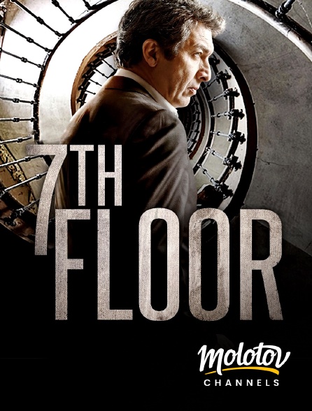 Molotov channels - 7th floor