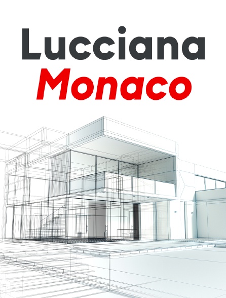 Lucciana - Monaco