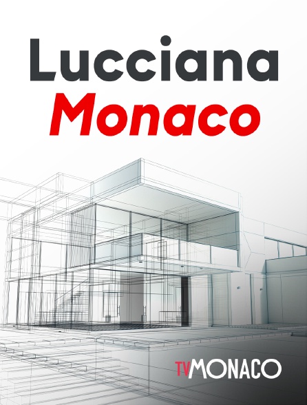 TV Monaco - Lucciana - Monaco