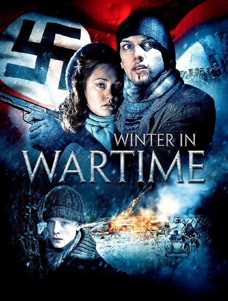 Winter in Wartime