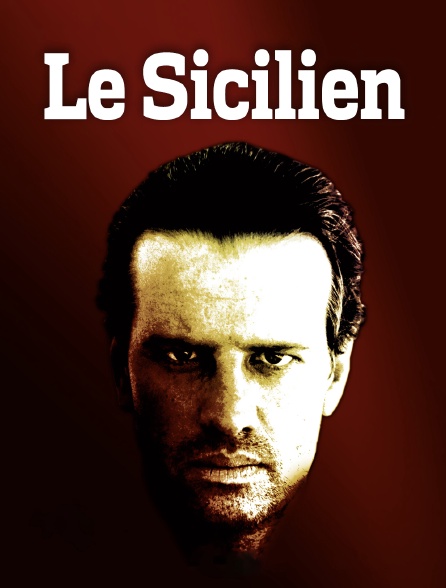 Le Sicilien (Director's Cut)