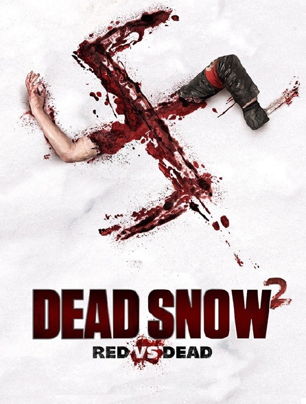 Dead Snow 2