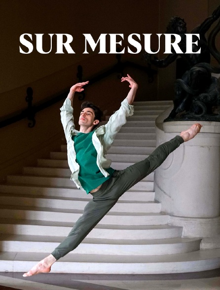 Sur mesure
