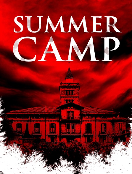 Summer Camp