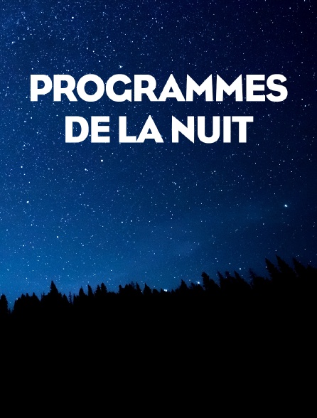 Interruption des programmes