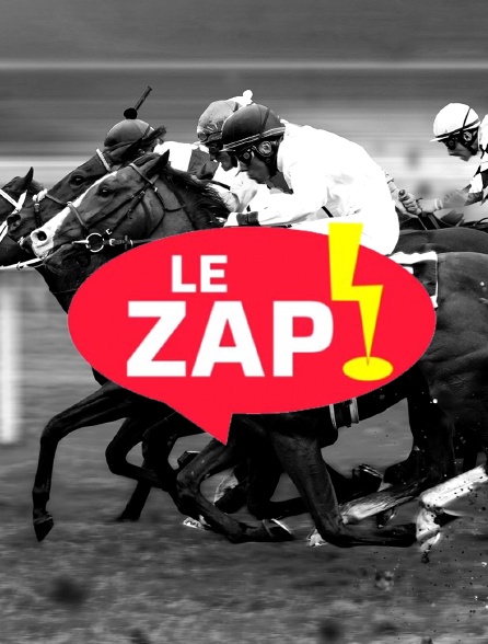 Le zap