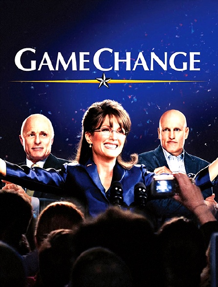 Game Change