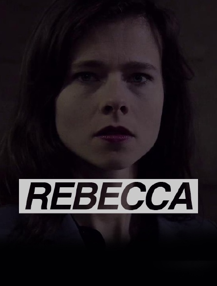 Rebecca