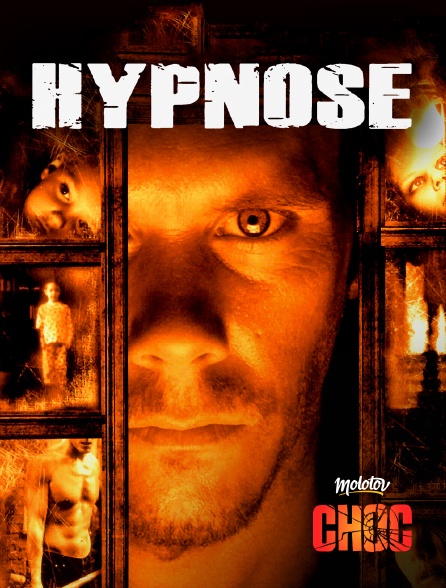 Molotov Channels CHOC - Hypnose