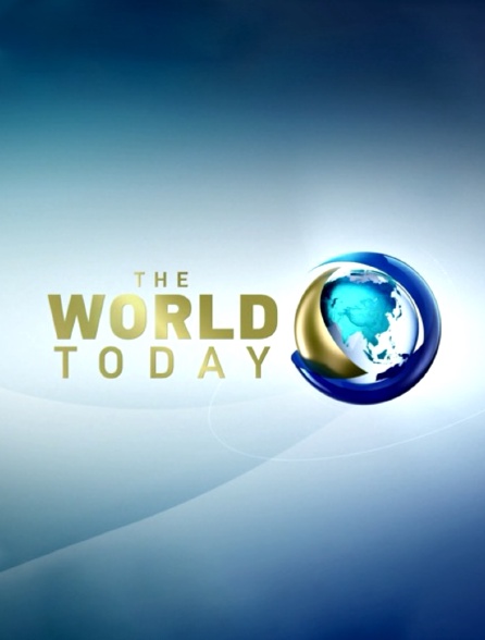 The World Today