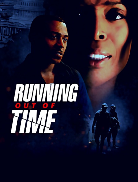 Running Out of Time