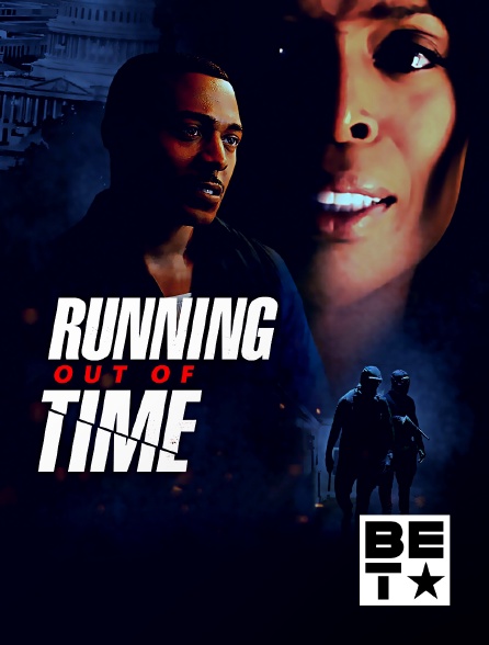BET - Running Out of Time