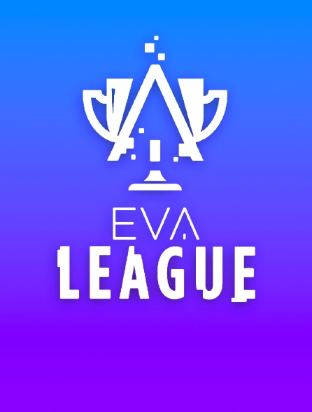 EVA League