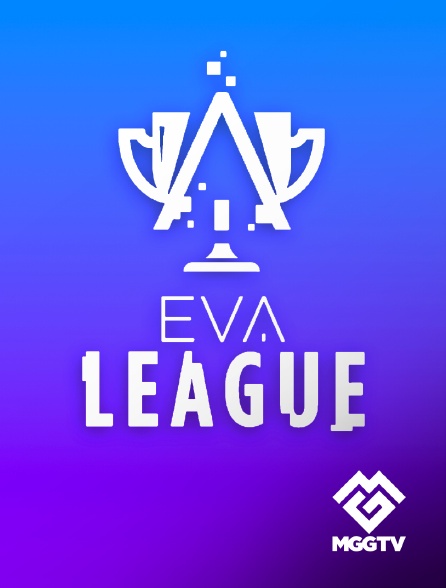 MGG TV - EVA League