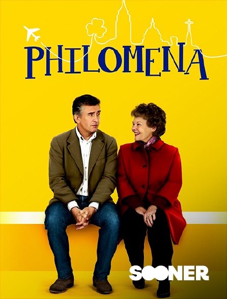 Sooner - Philomena