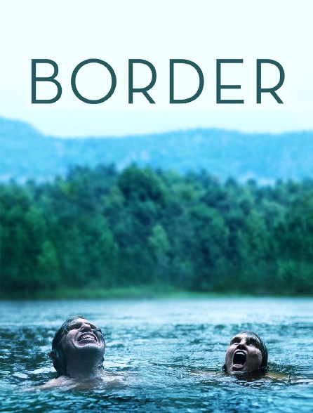 Border