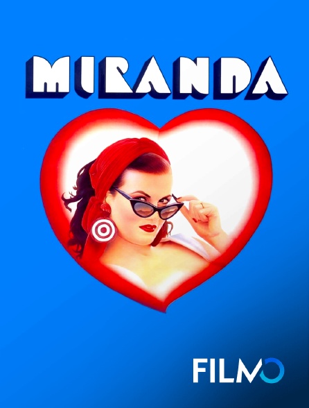 FilmoTV - Miranda