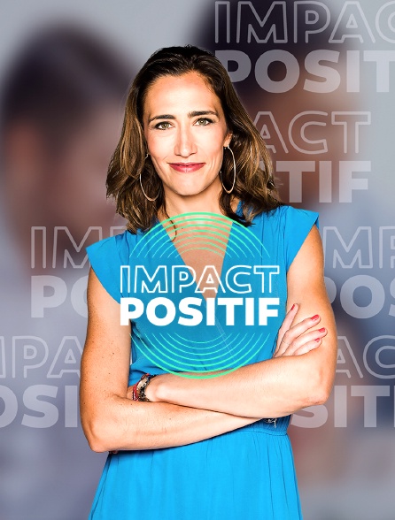 Impact Positif