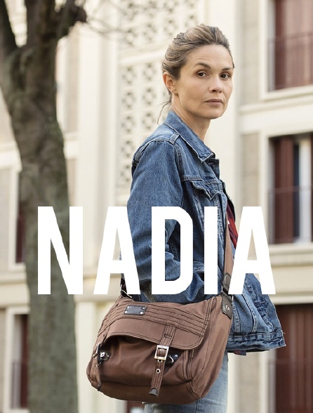 Nadia