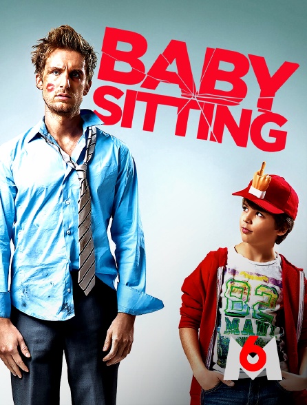 M6 - Babysitting