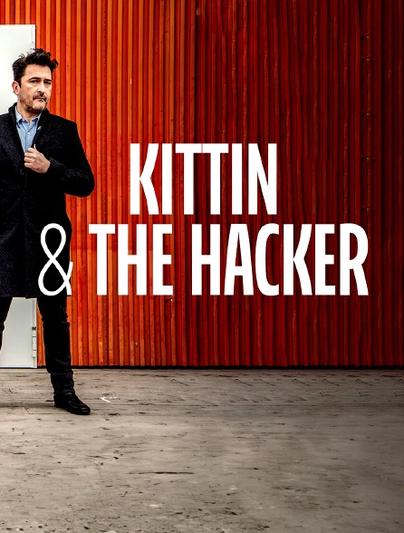 Kittin Et the Hacker