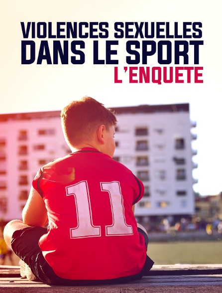 Le silence des champions