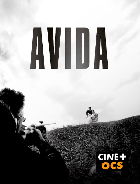 CINÉ Cinéma - Avida