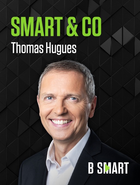 BSmart - Smart & Co