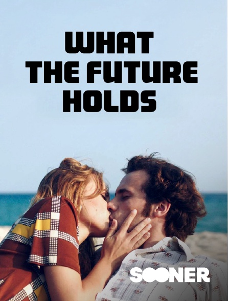 Sooner - What the future holds