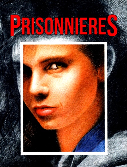 Prisonnières