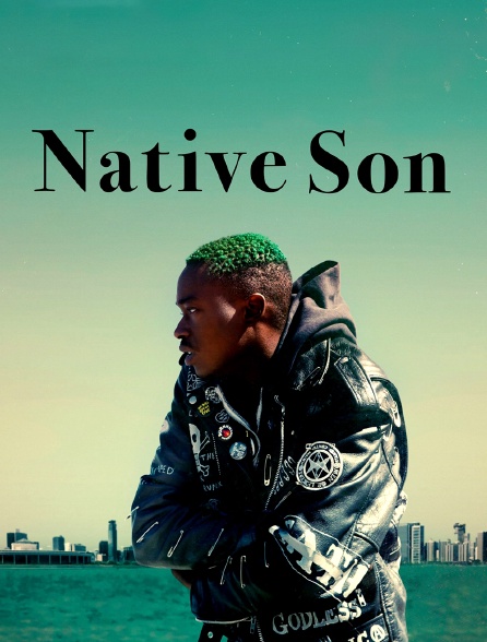 Native Son