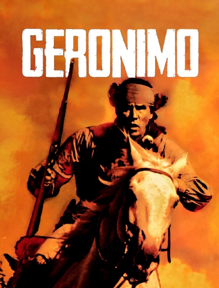 Geronimo