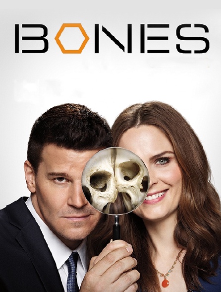 Bones