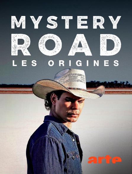 Arte - Mystery Road : les origines