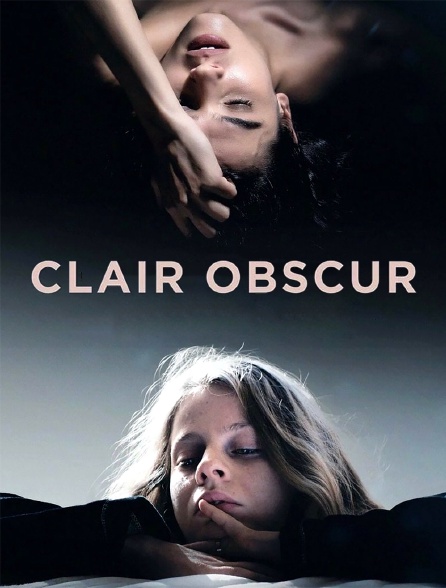 Clair-obscur