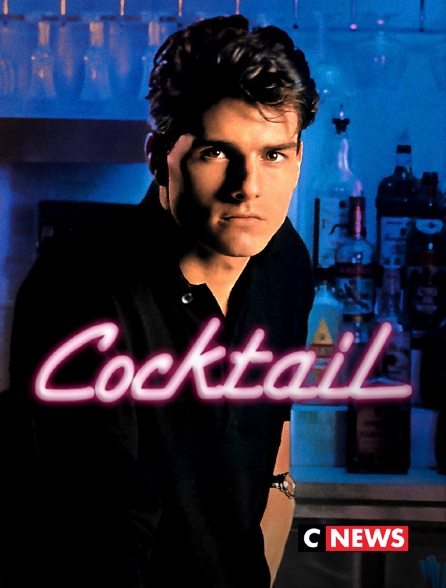 CNEWS - Cocktail