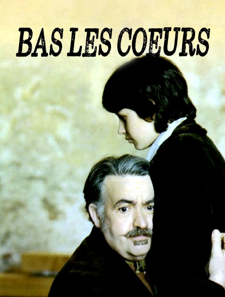 Bas les coeurs