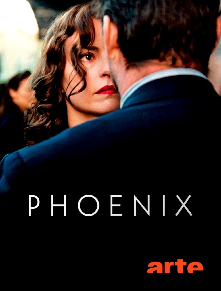 Arte - Phoenix