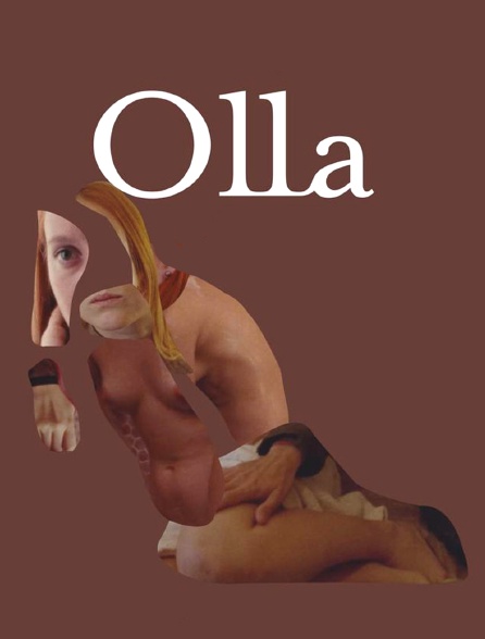 Olla