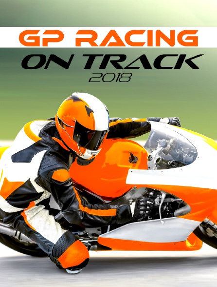 Gp Racing On Track 2018