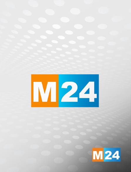 M24 News - Programme indéterminé