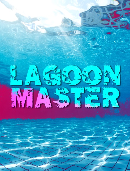 Lagoon Master