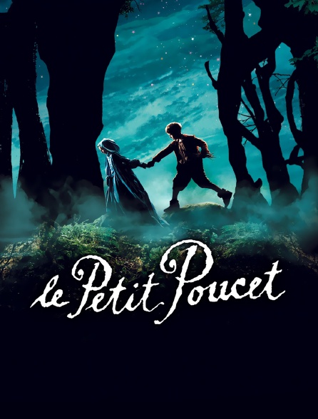 Le Petit Poucet