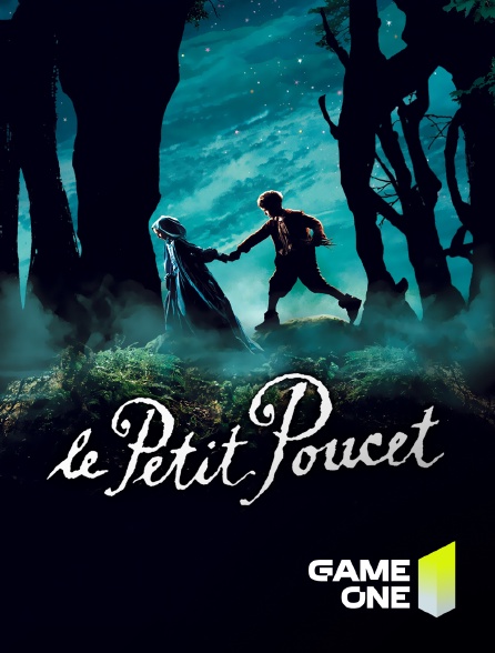 Game One - Le Petit Poucet