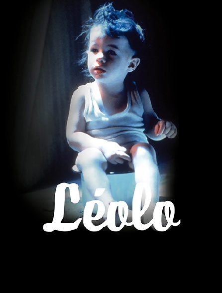 Léolo