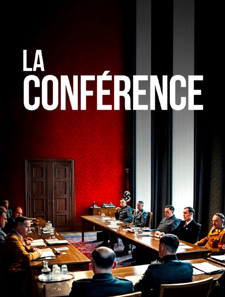 La Conférence